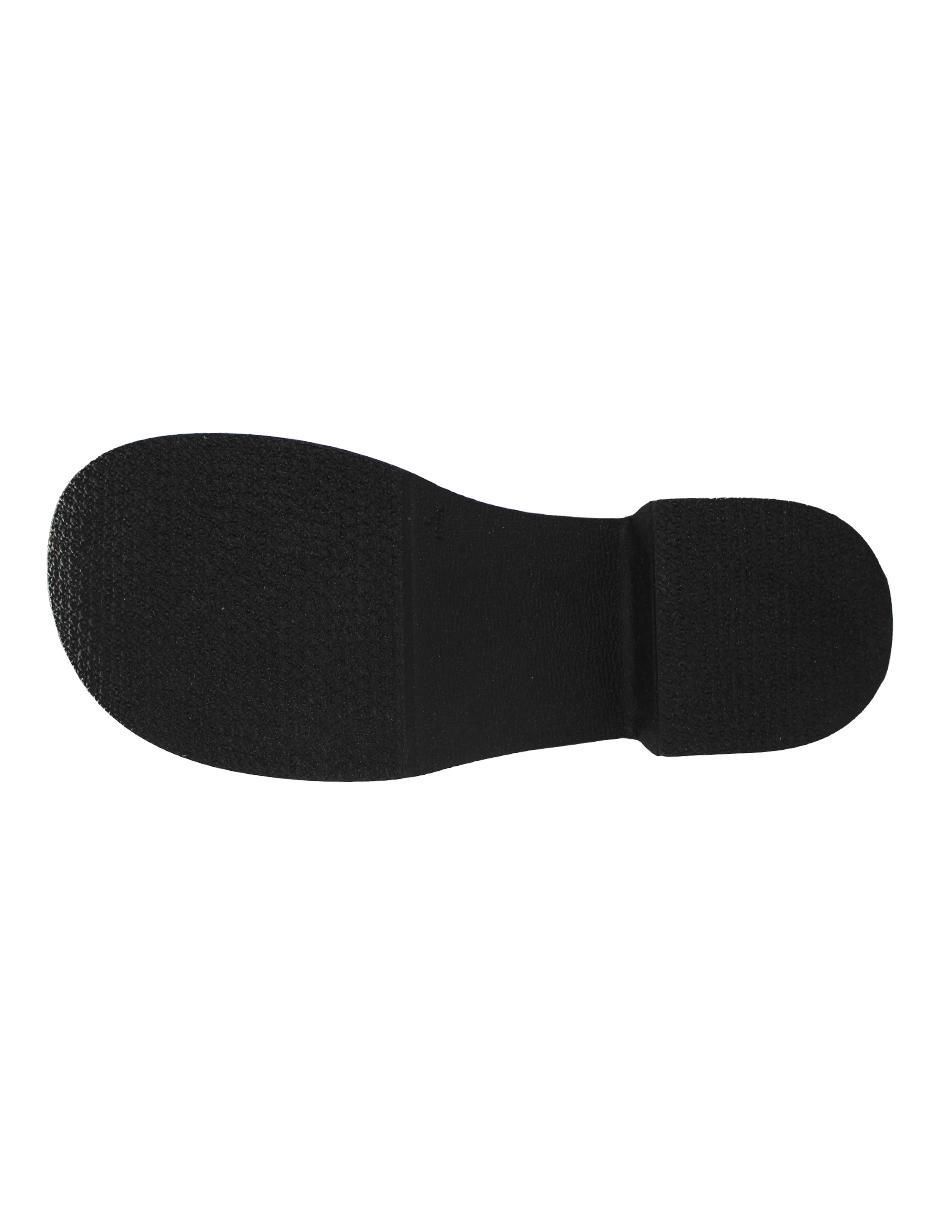 Sandalia para mujer 4