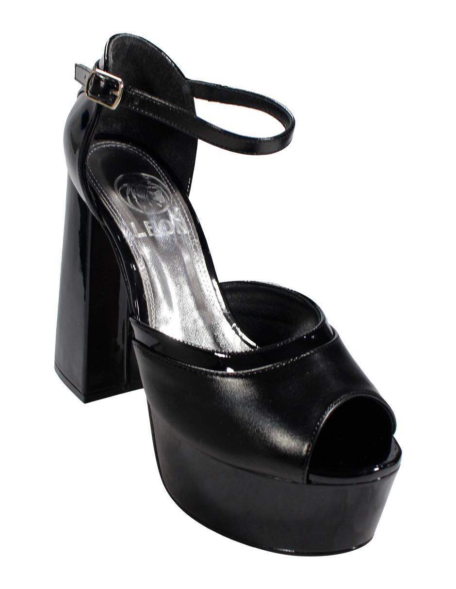 Sandalia para mujer