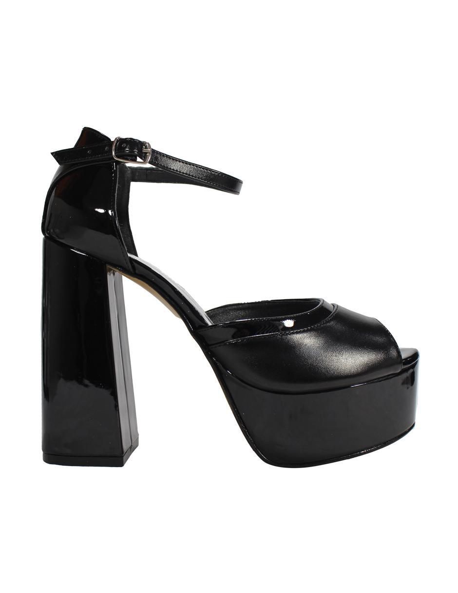 Sandalia para mujer 2