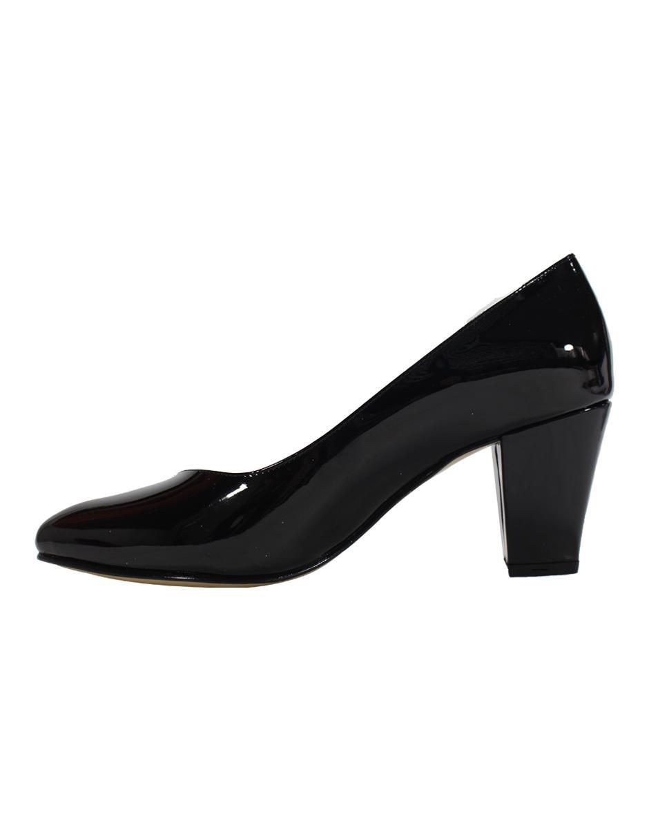 Zapatilla 3