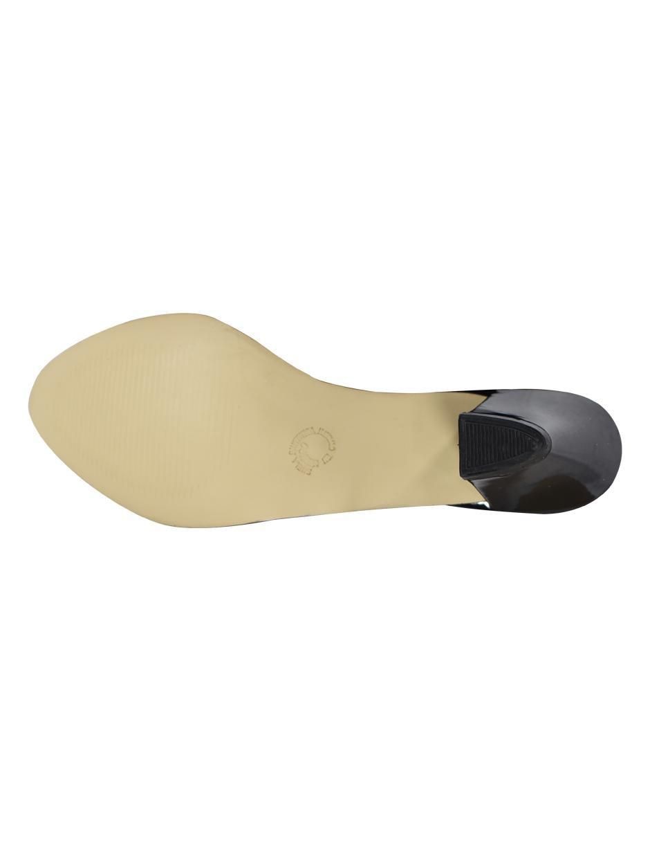 Zapatilla 4