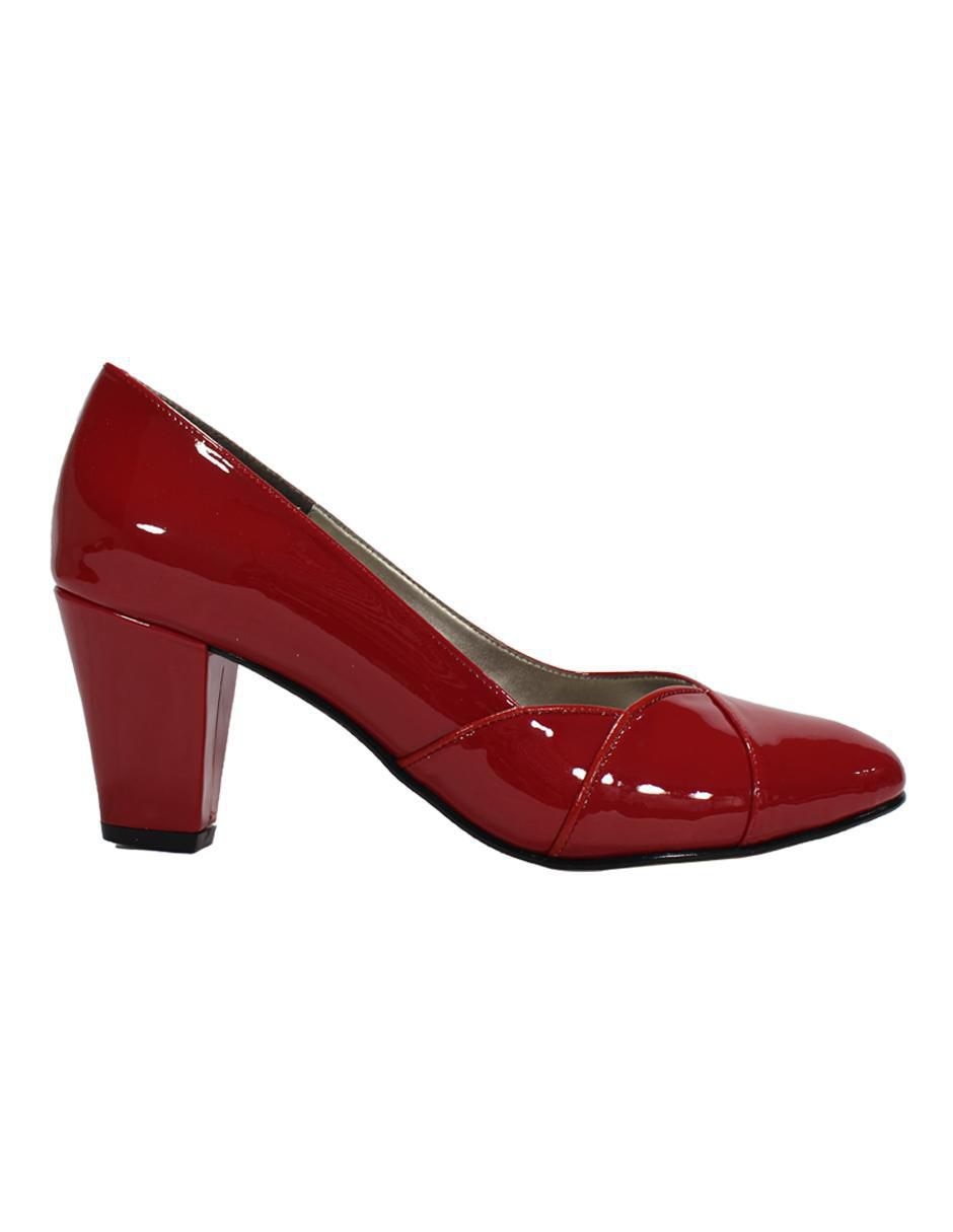 Zapatilla 2