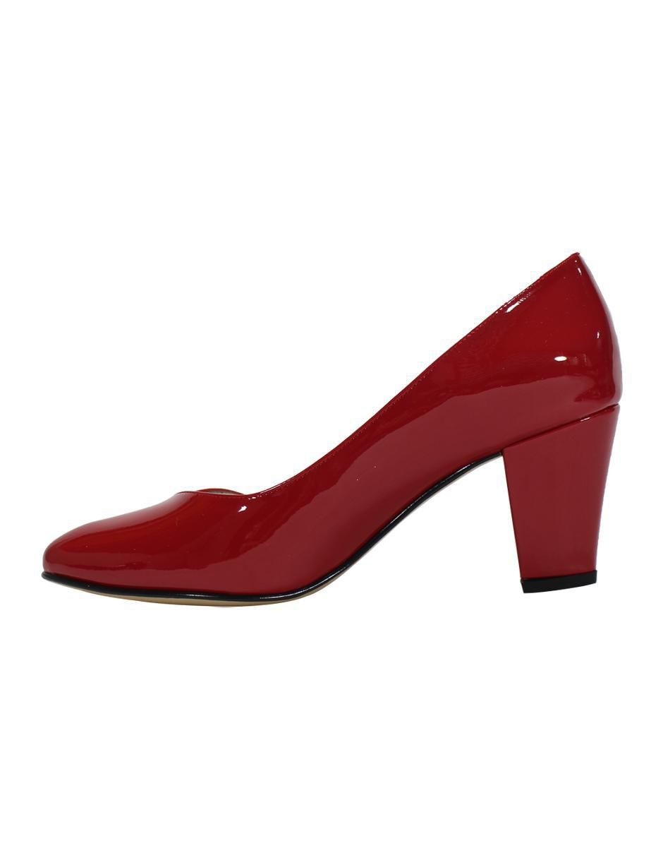 Zapatilla 3