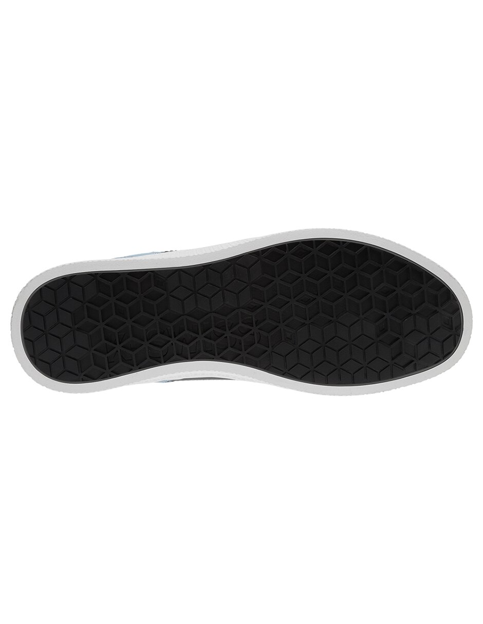 Tenis sneakers para mujer 6