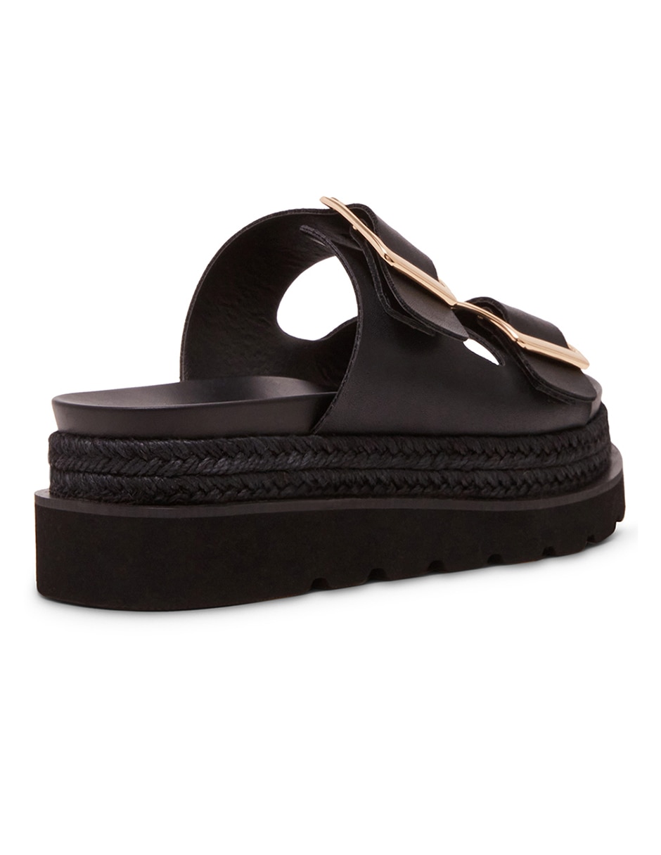 Sandalia Sandalia para mujer 4
