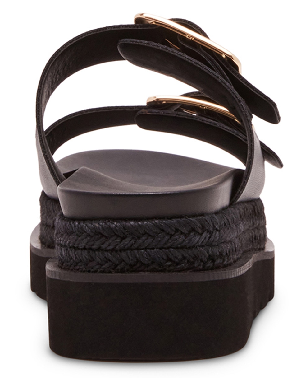 Sandalia Sandalia para mujer 5