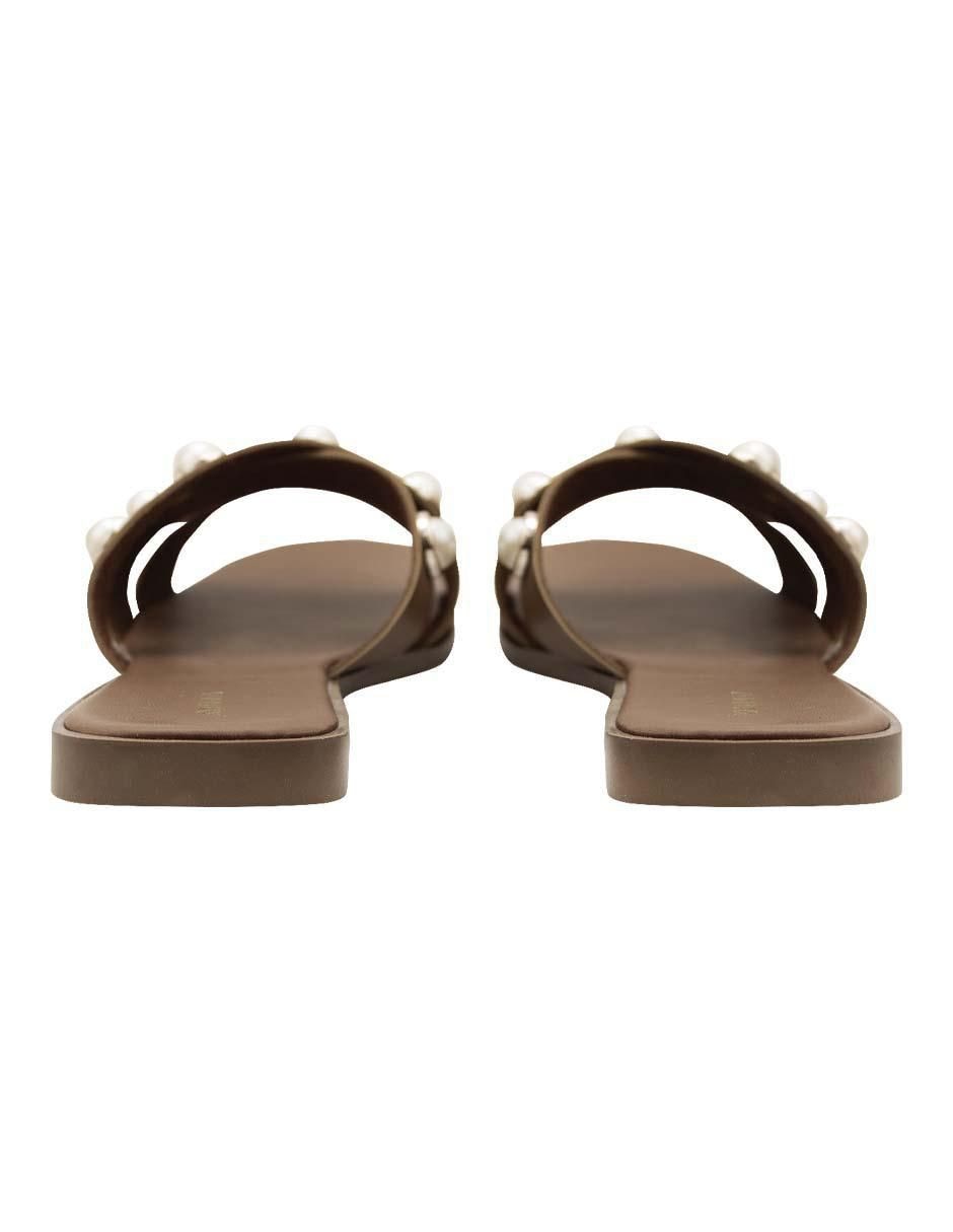 Sandalia para mujer 3