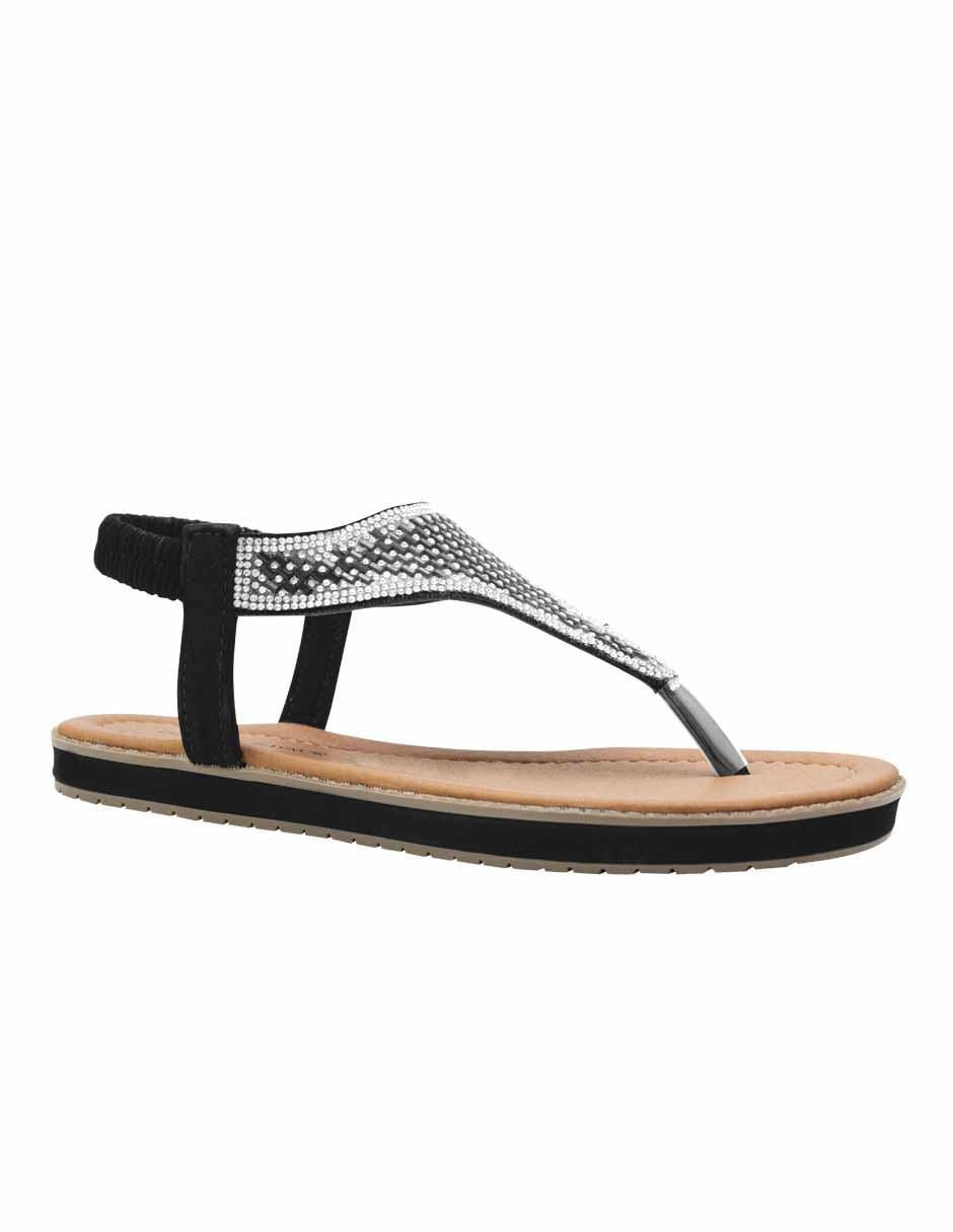 Sandalia para mujer