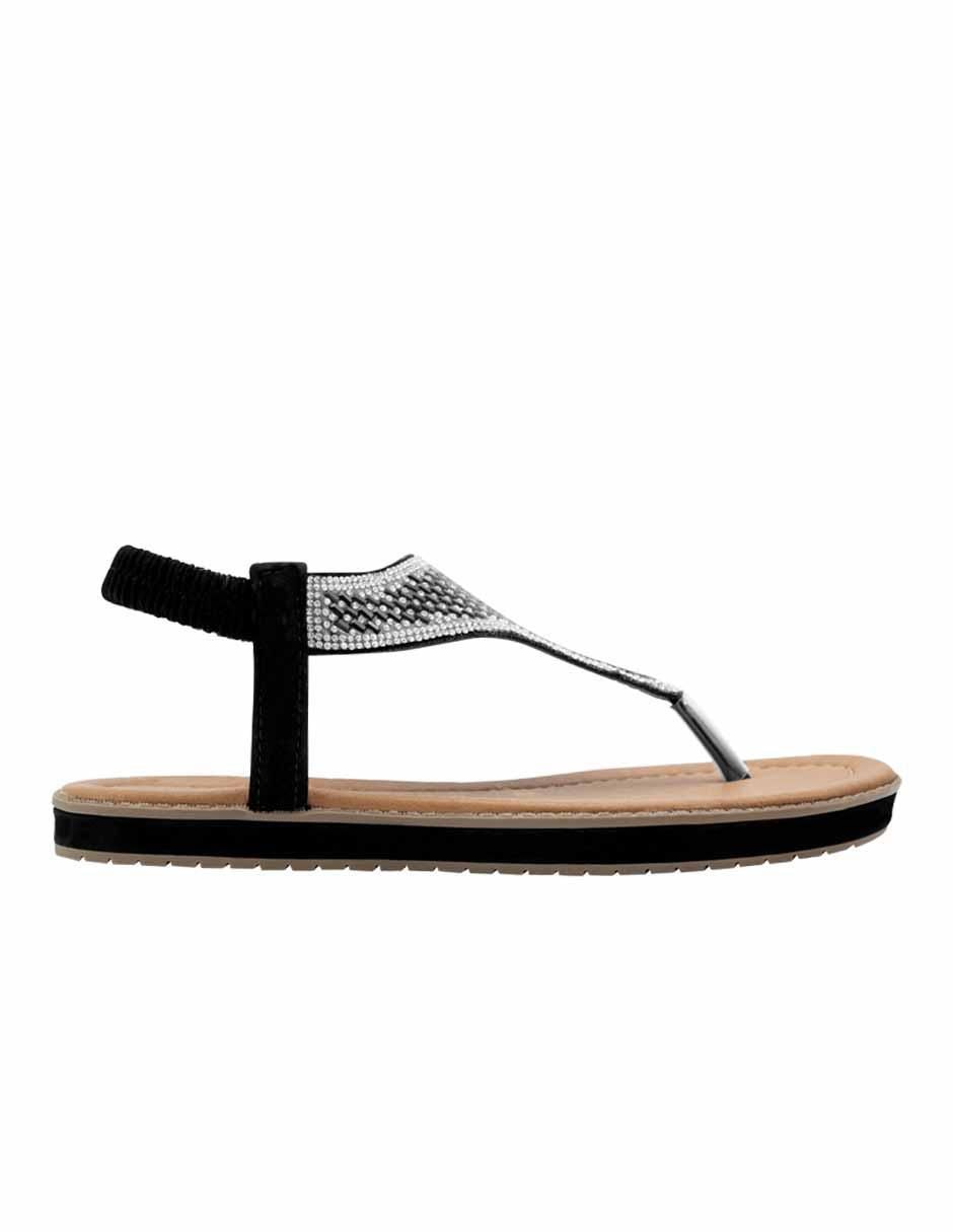 Sandalia para mujer 2