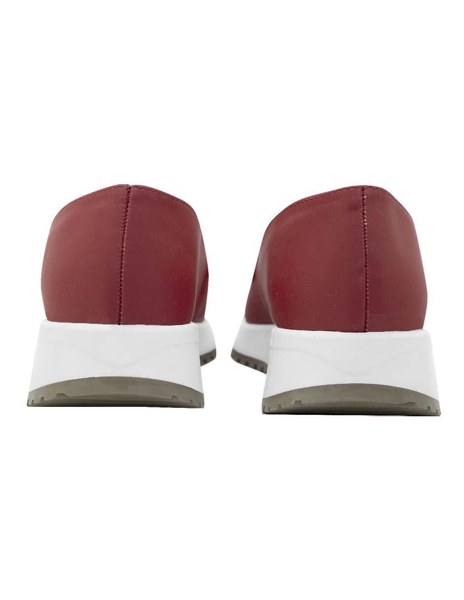 Mocasín para mujer 3
