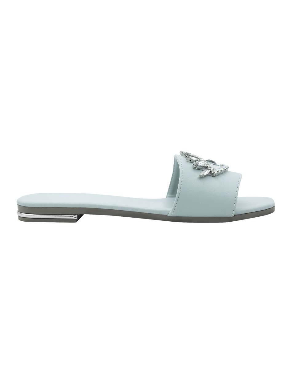 Sandalia para mujer 2
