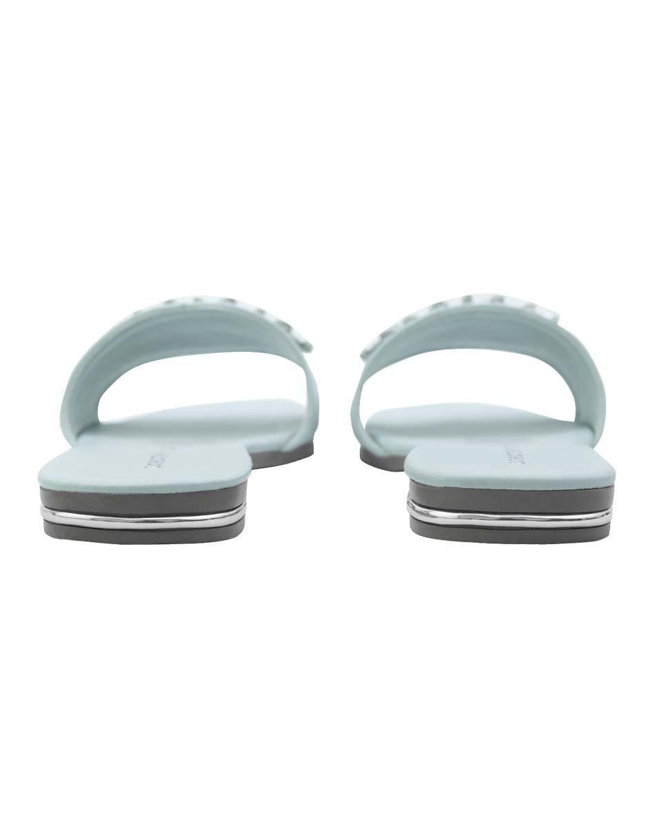 Sandalia para mujer 3