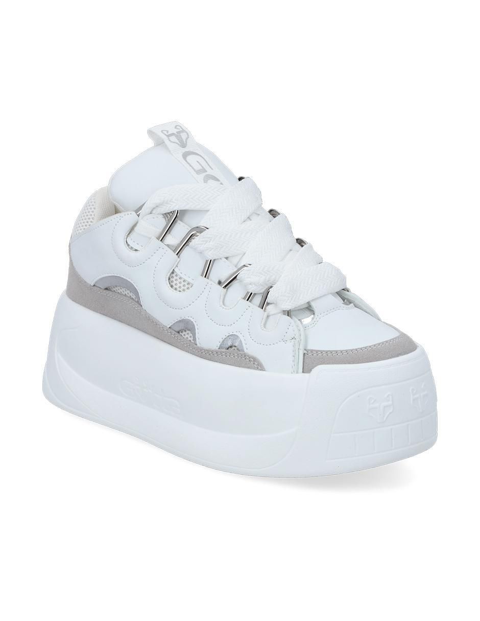 Tenis Gotta para mujer