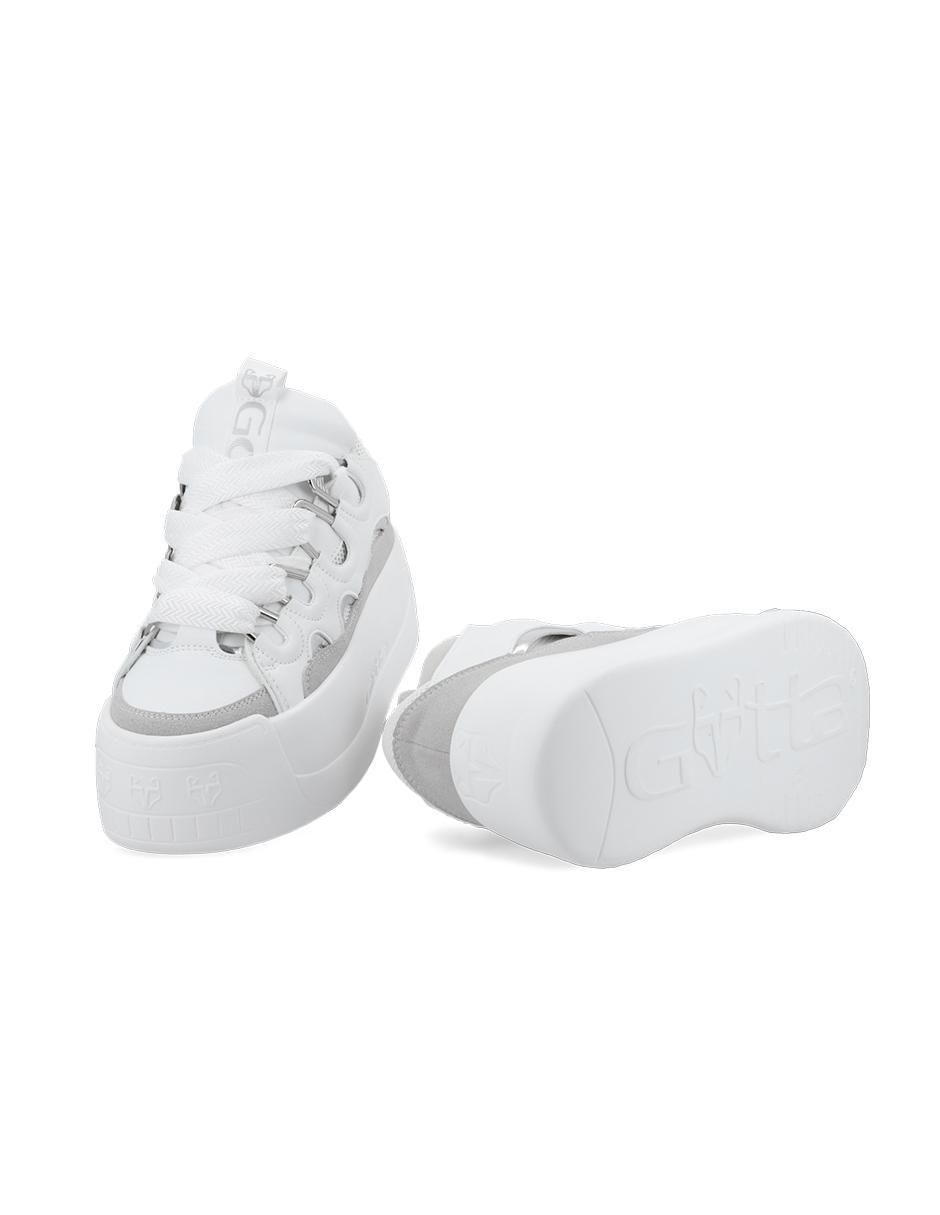 Tenis para mujer 6