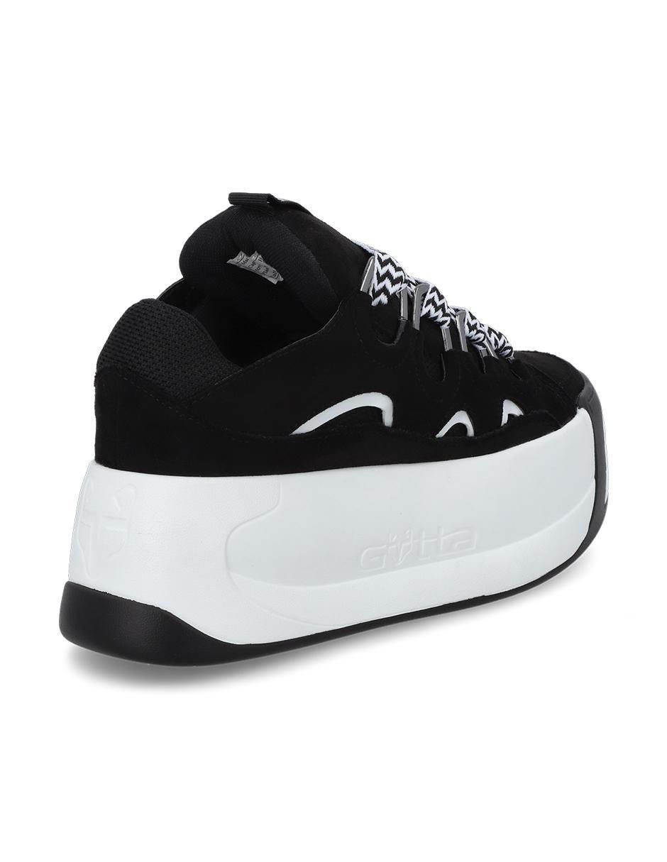 Tenis para mujer 5