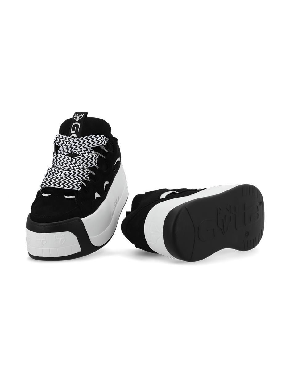 Tenis para mujer 6