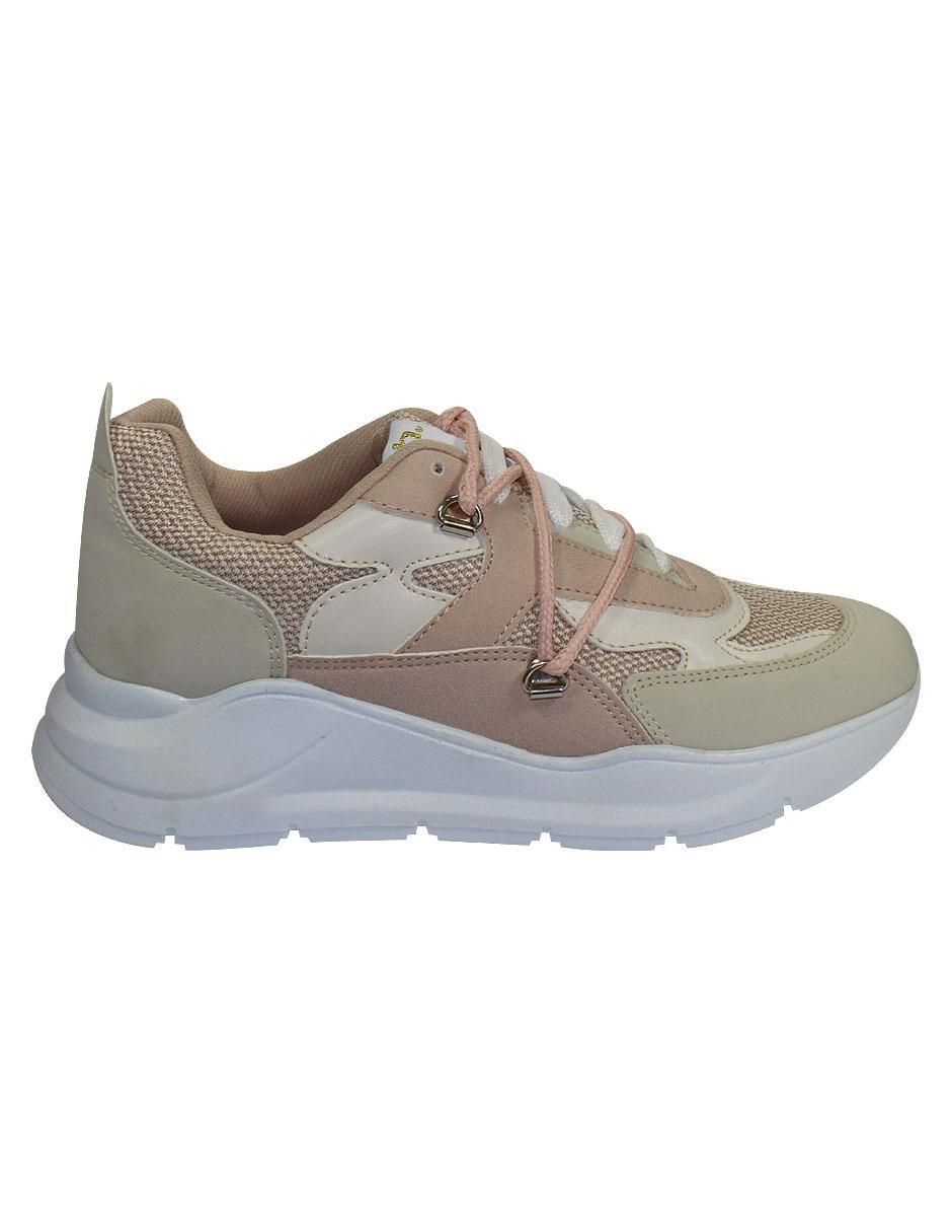 Tenis para mujer 2