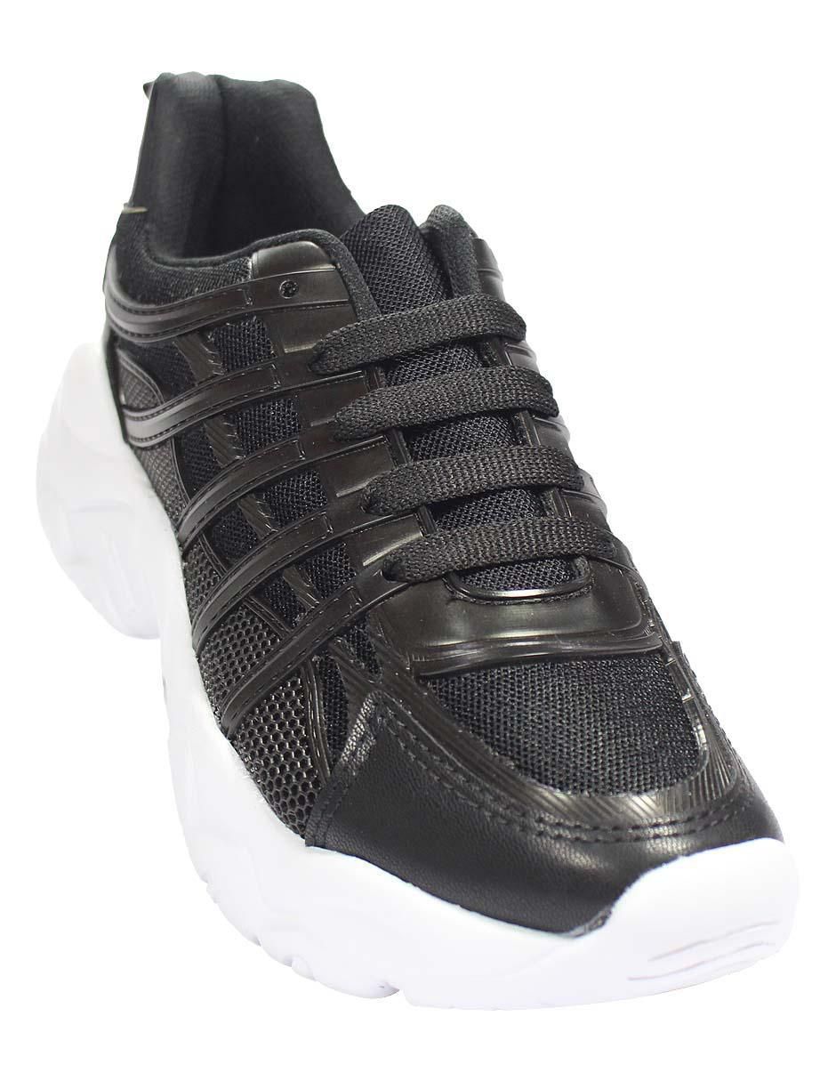 Tenis para mujer