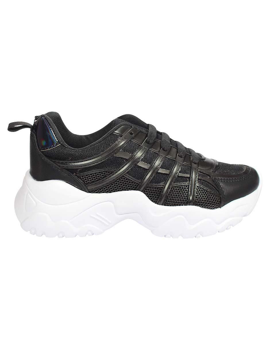 Tenis para mujer 2