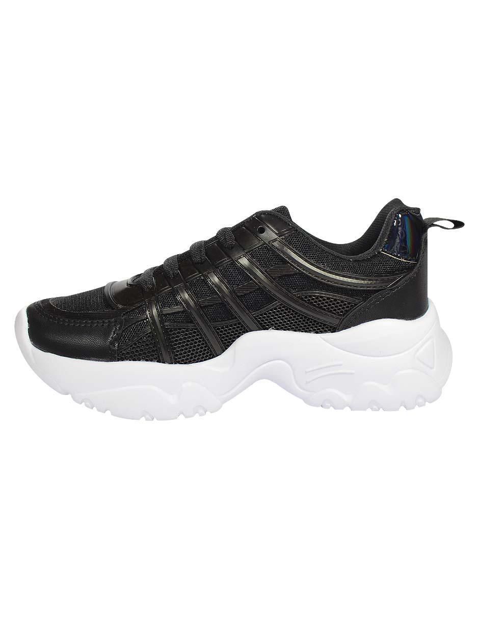 Tenis para mujer 3