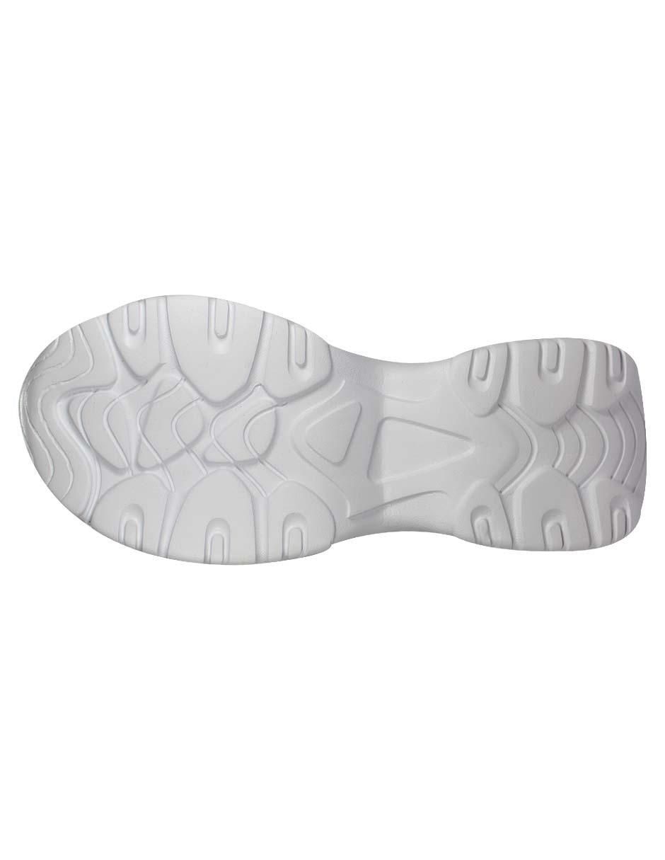 Tenis para mujer 4