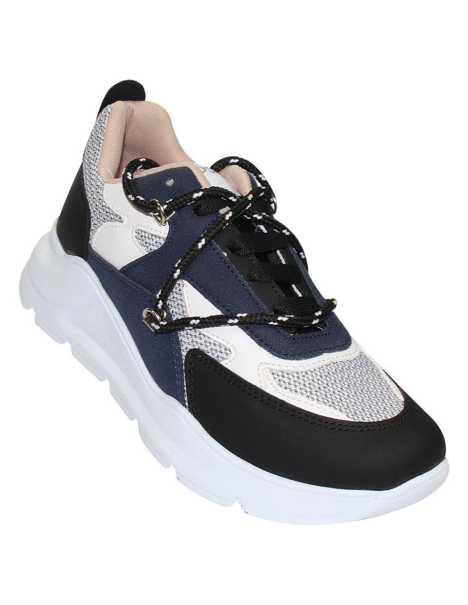 Tenis para mujer