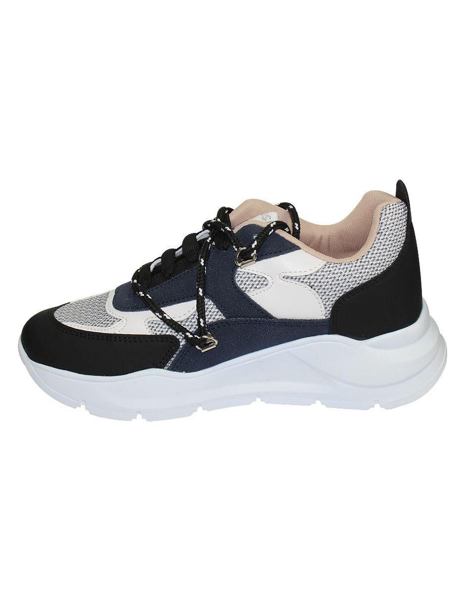 Tenis para mujer 3