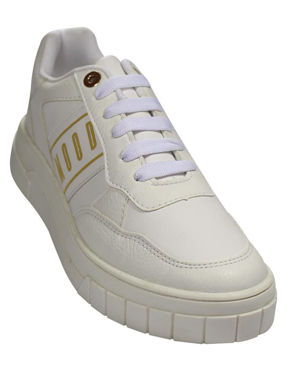 Tenis para mujer