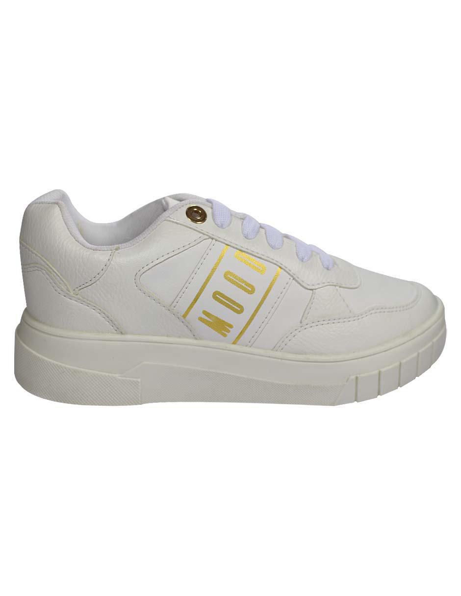 Tenis para mujer 2