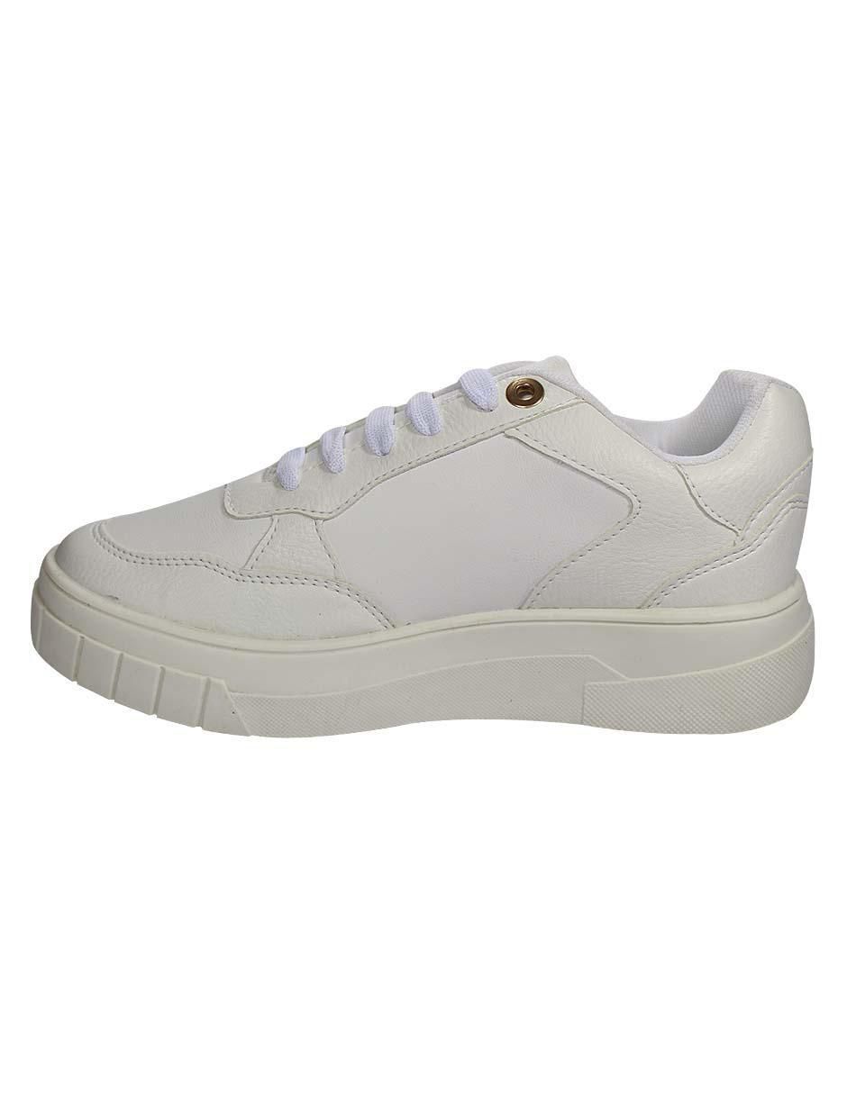 Tenis para mujer 3