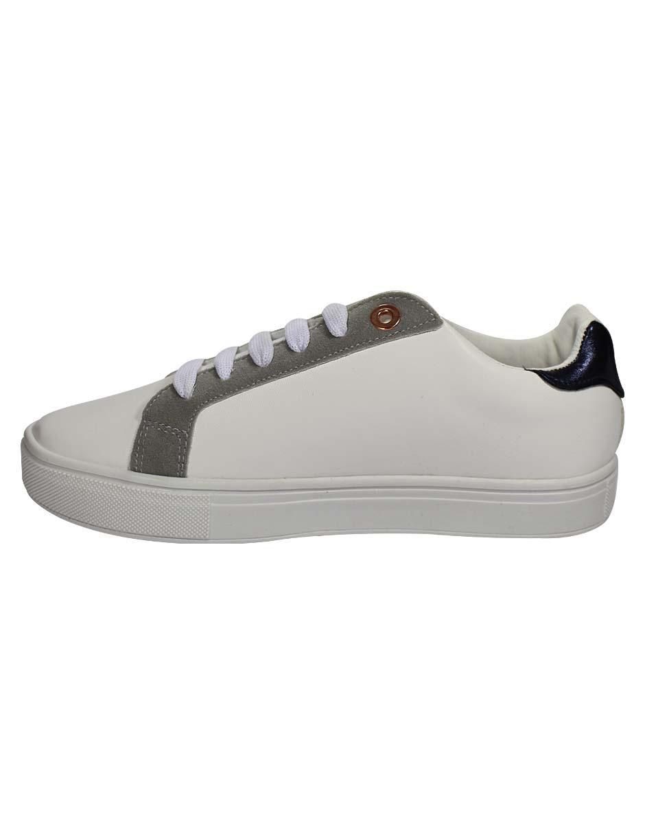 Tenis para mujer 3