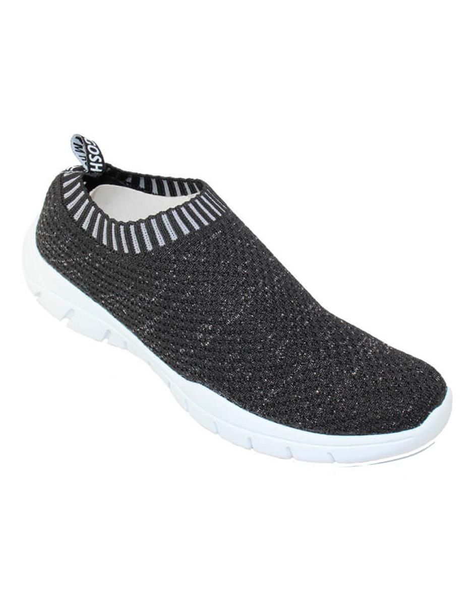Tenis para mujer