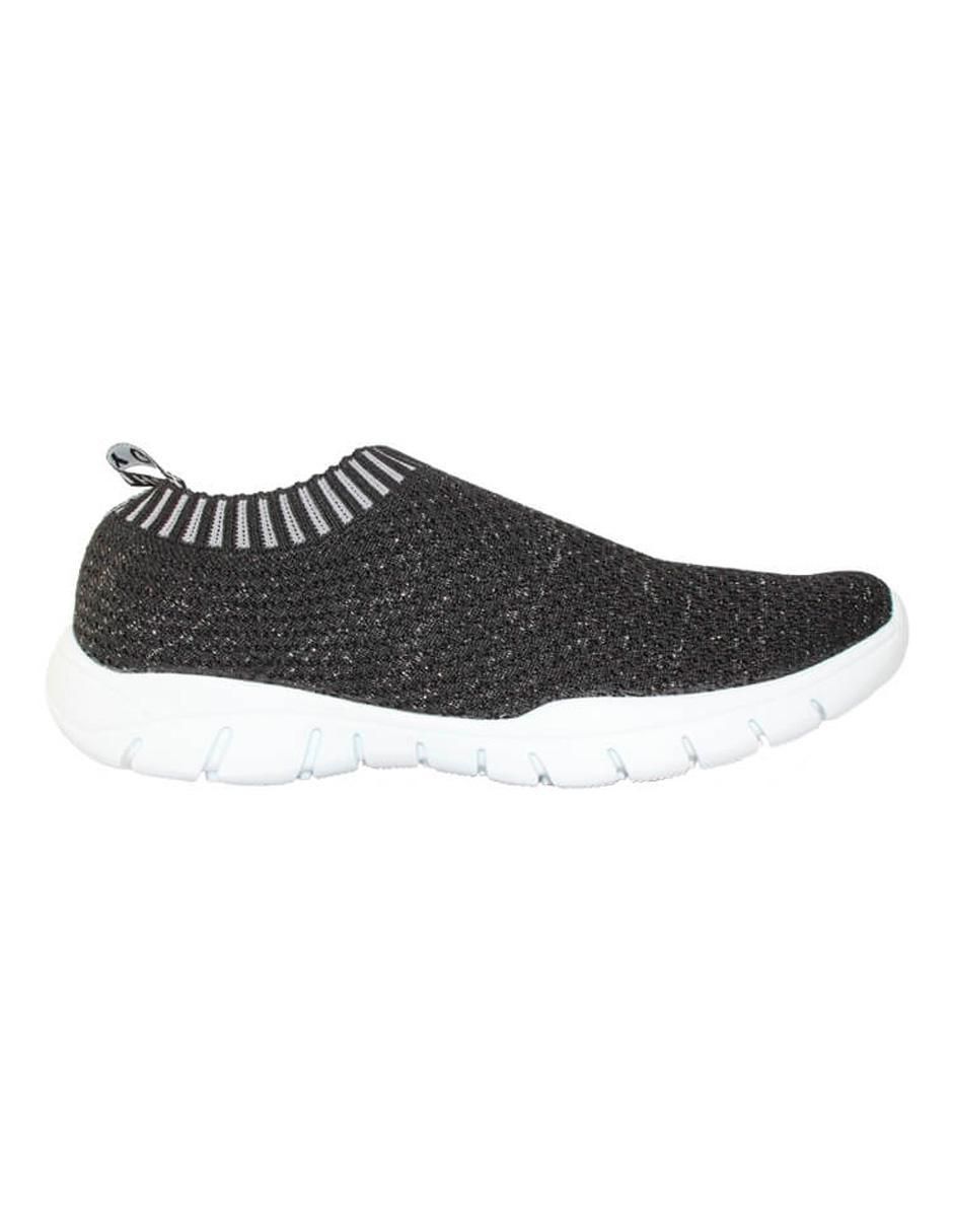 Tenis para mujer 2