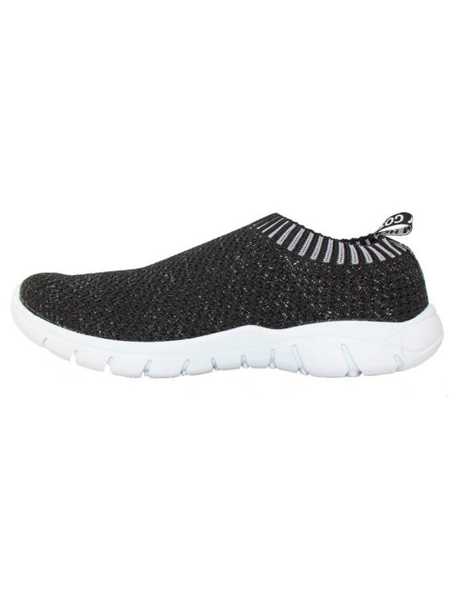 Tenis para mujer 3