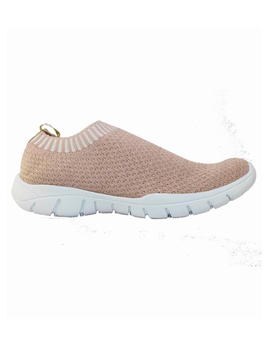 Tenis para mujer 2