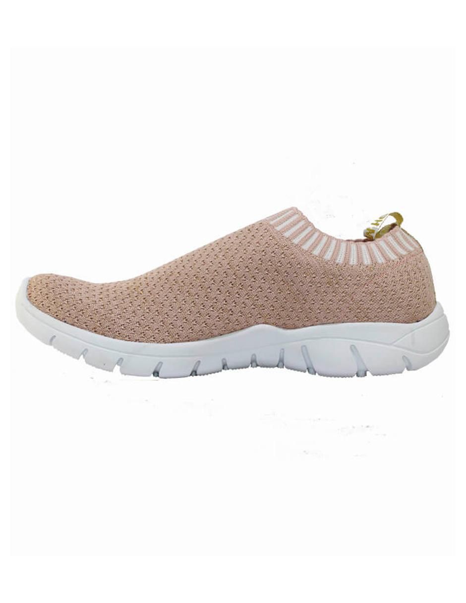 Tenis para mujer 3