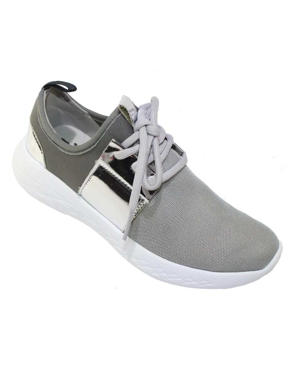 Tenis para mujer
