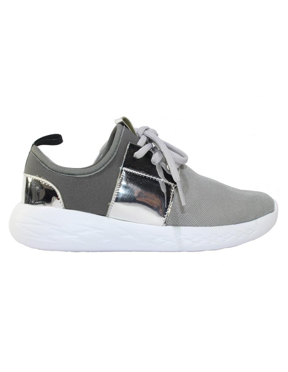 Tenis para mujer 2