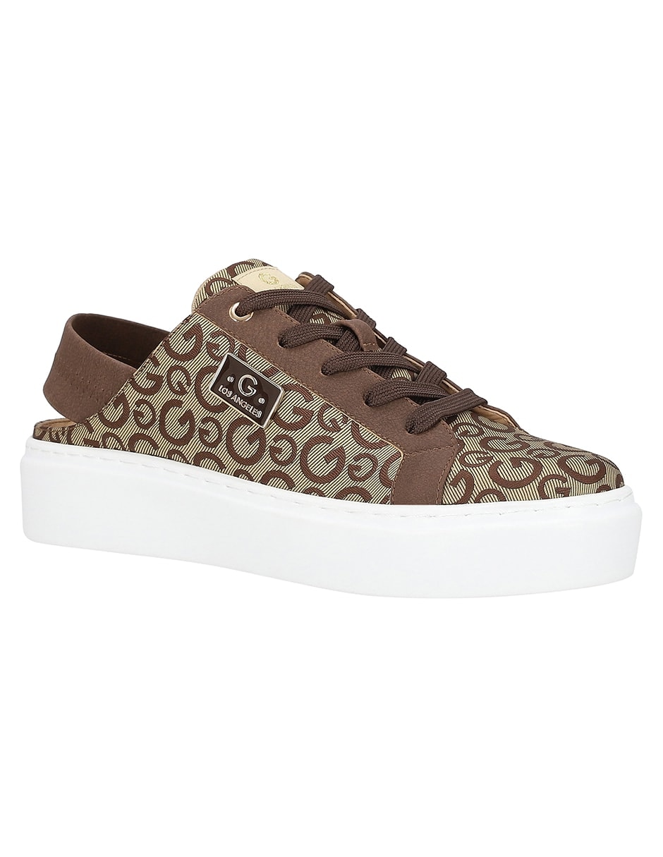 Tenis para mujer 1
