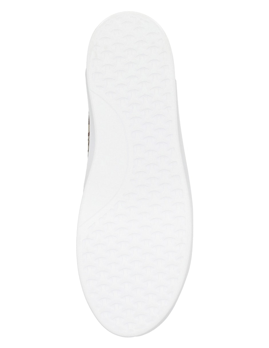 Tenis para mujer 2