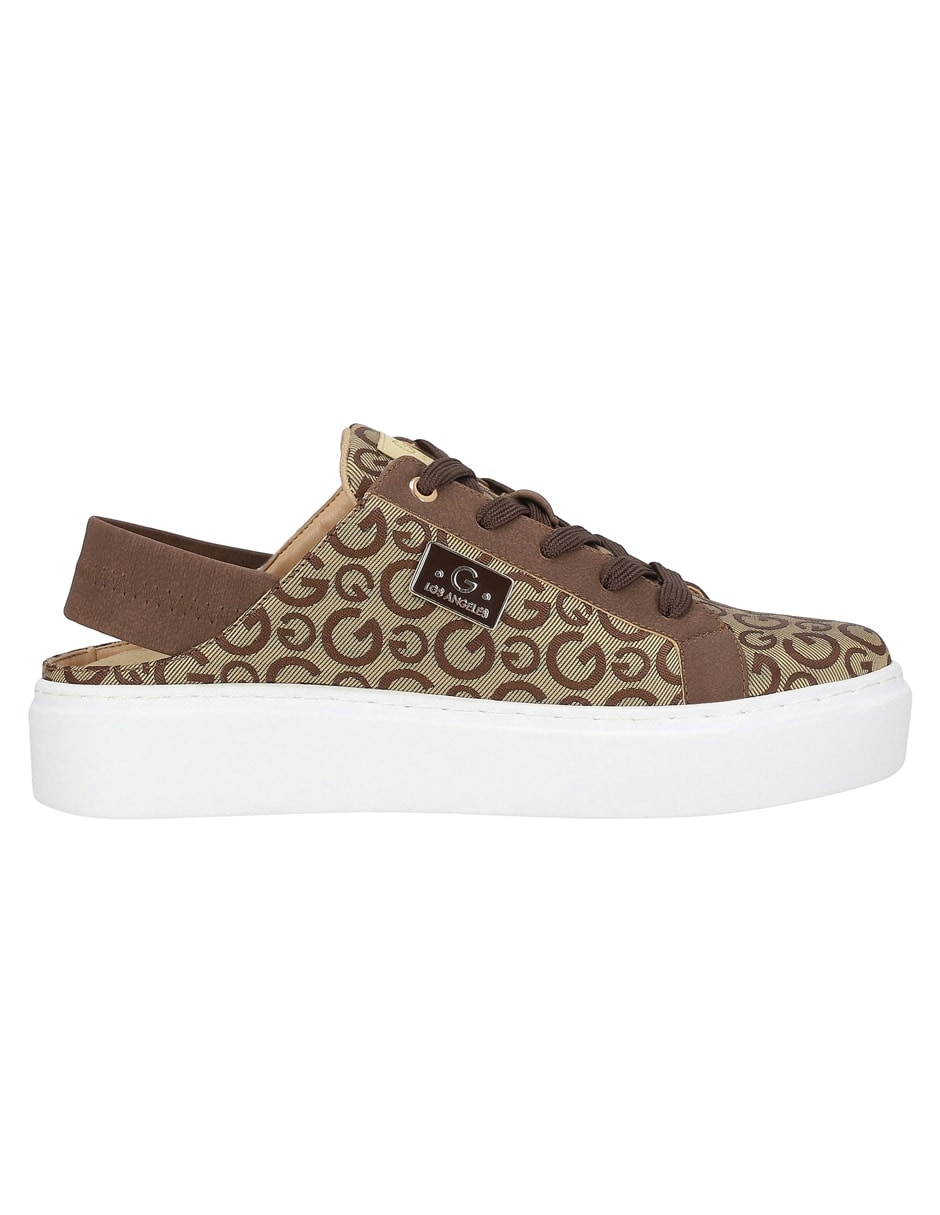 Tenis para mujer 3