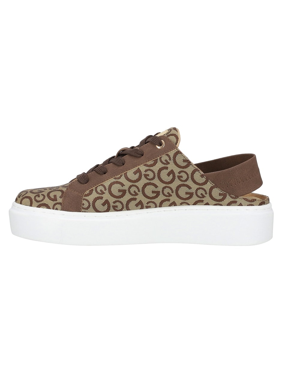 Tenis para mujer 4