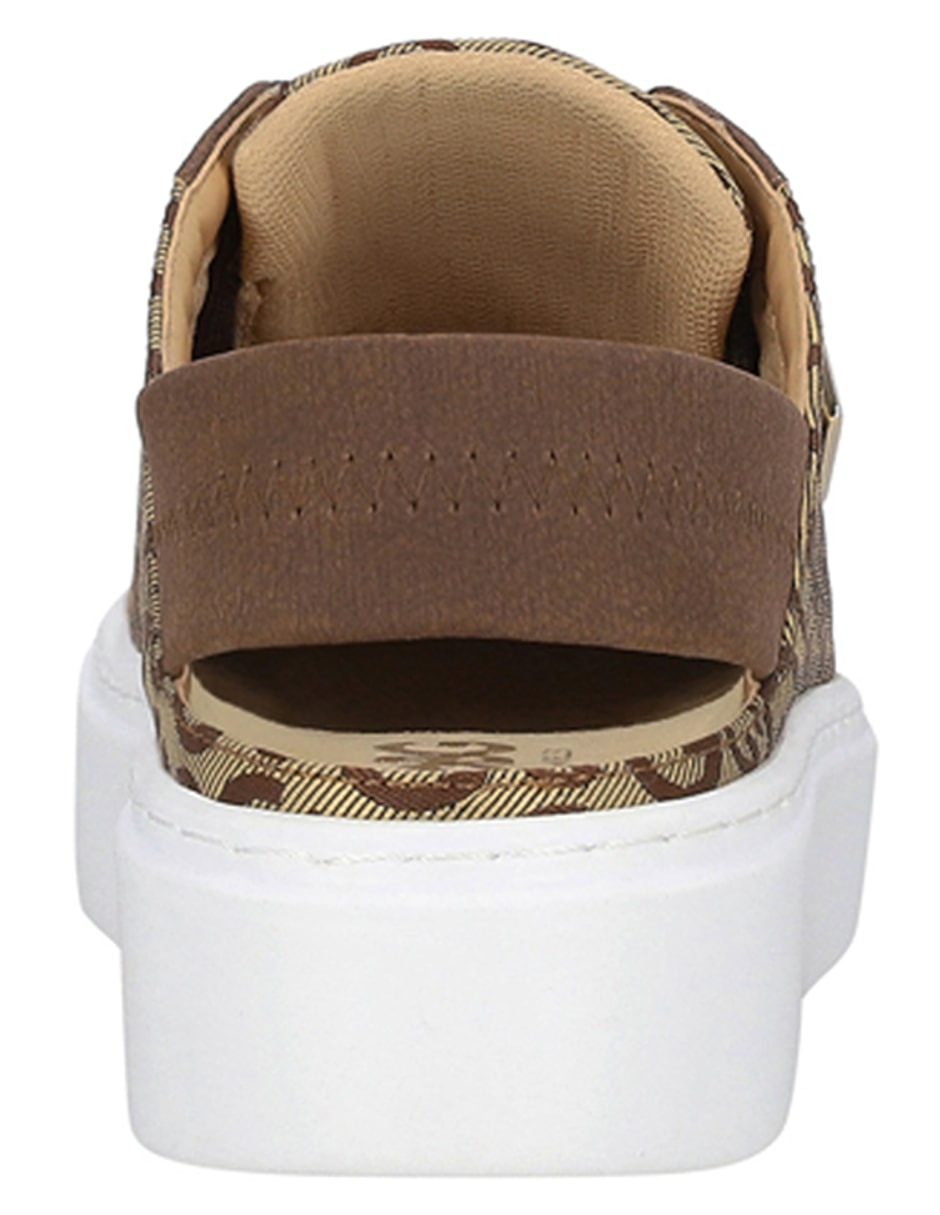Tenis para mujer 5
