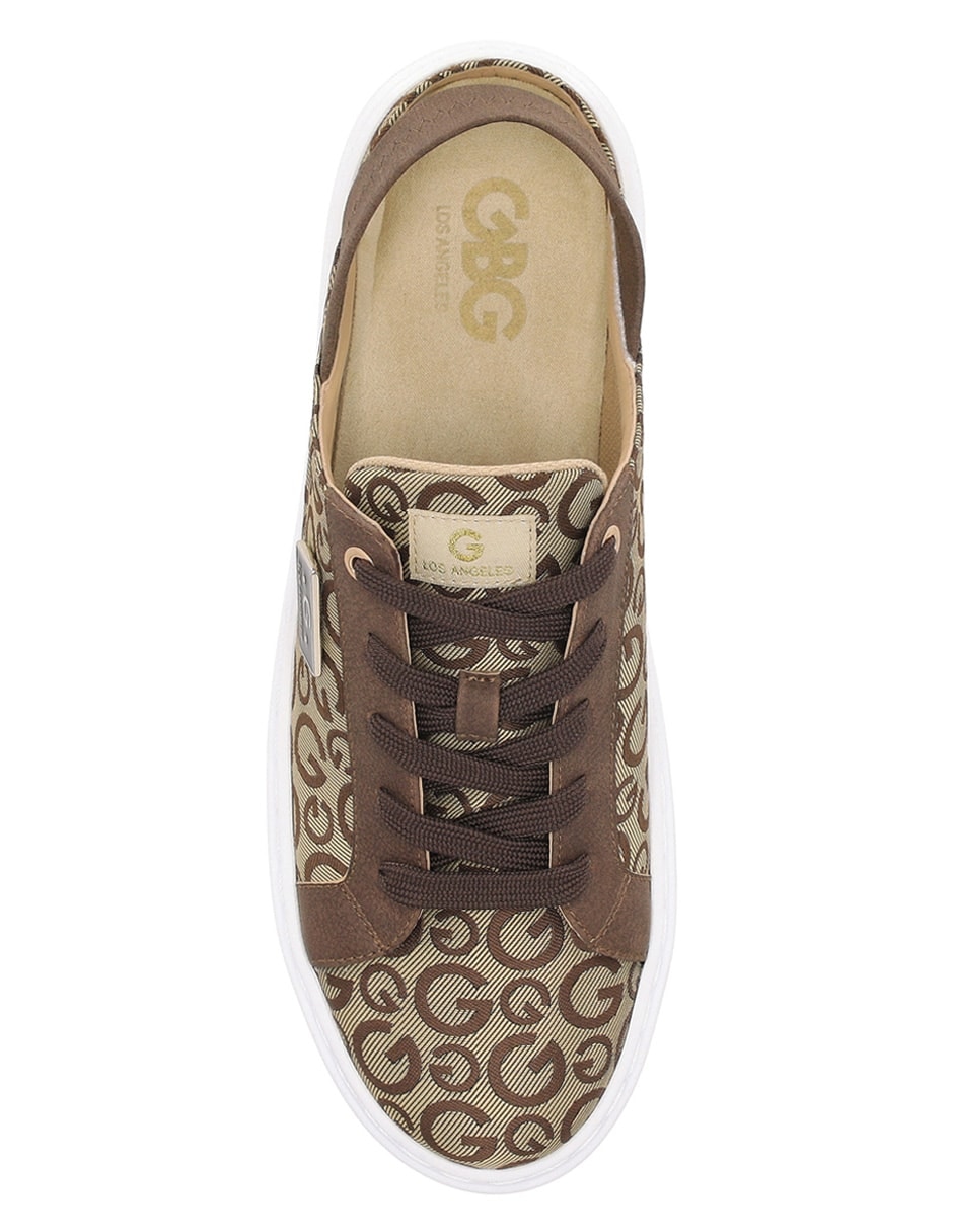 Tenis para mujer 6