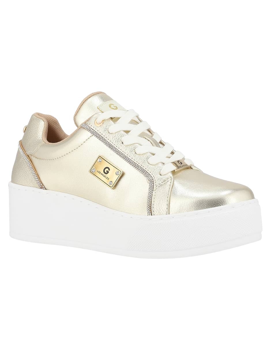 Tenis michael kors mujer liverpool shops