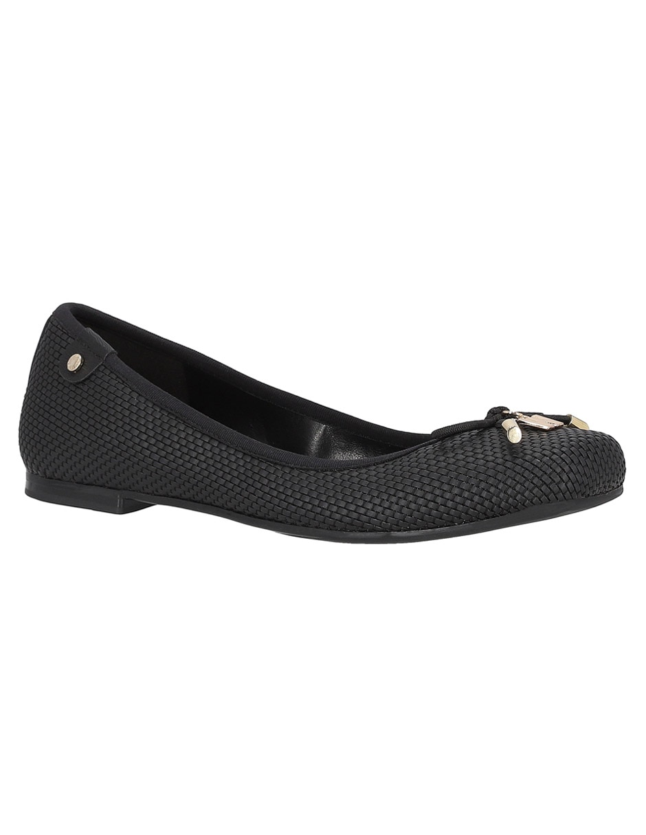 Balerina Welasse para mujer 1