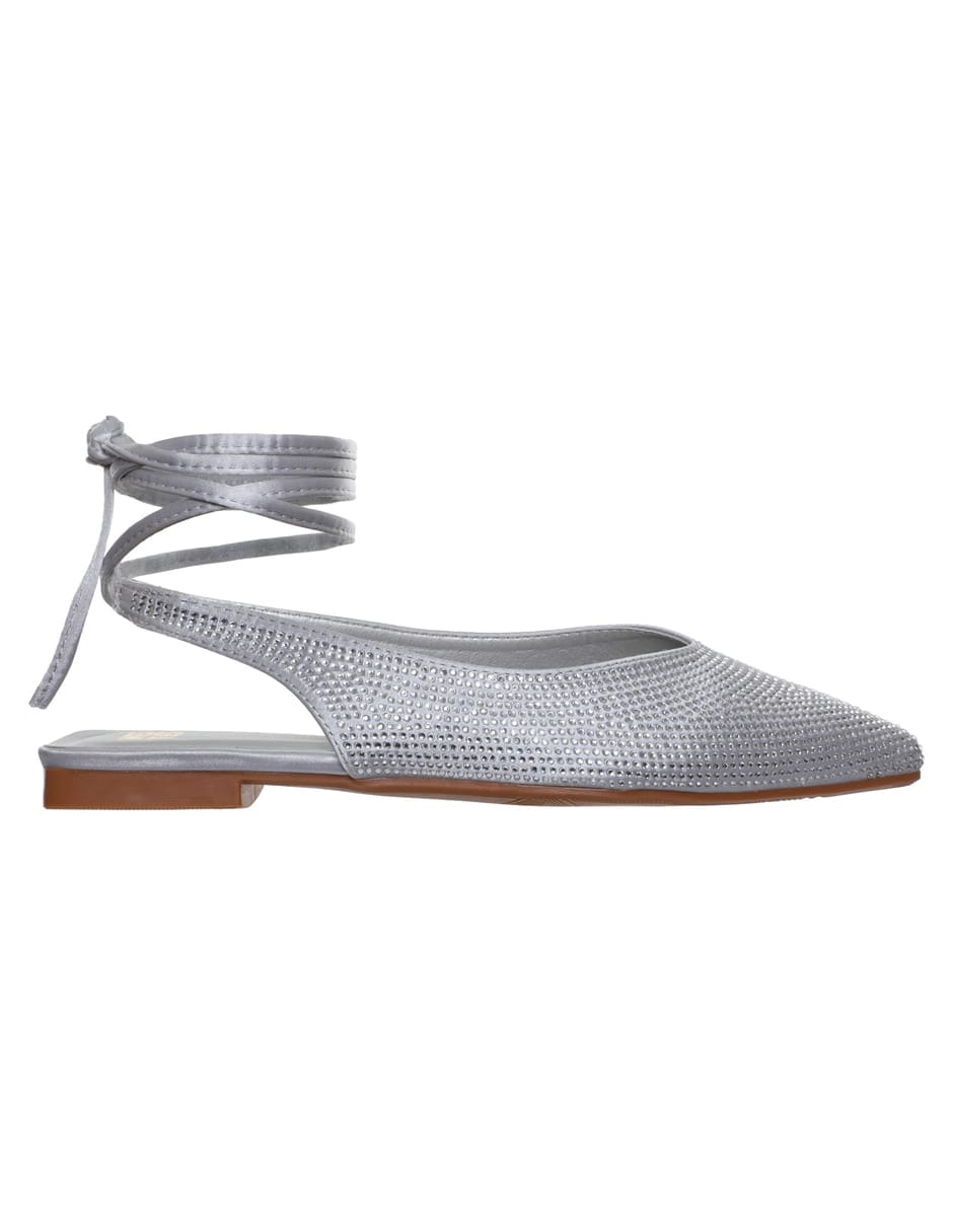 Balerina Weflaviana para mujer 3