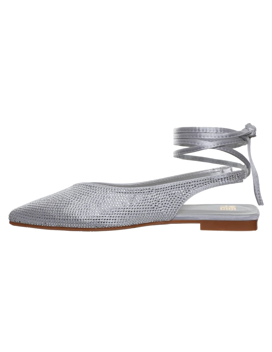 Balerina Weflaviana para mujer 4