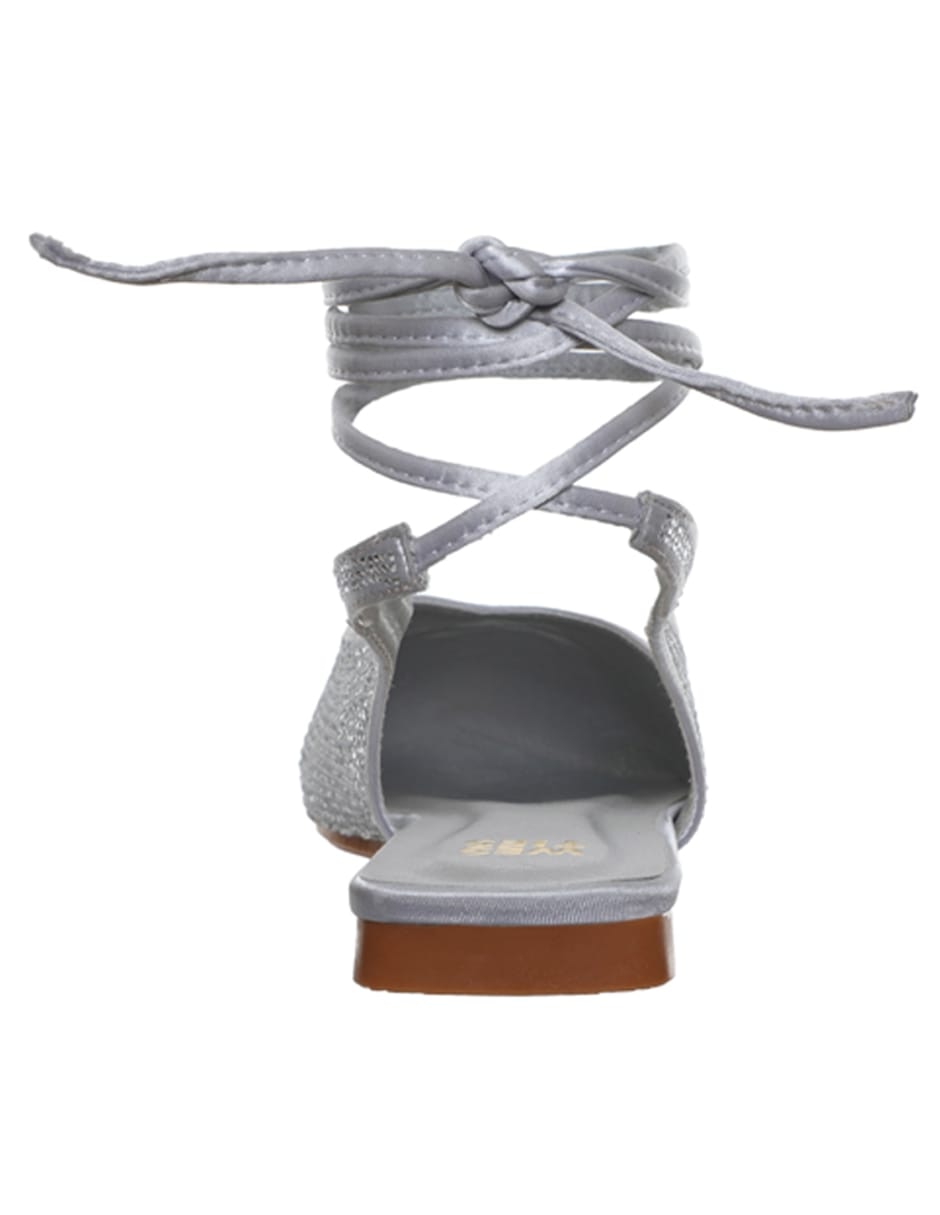 Balerina Weflaviana para mujer 5