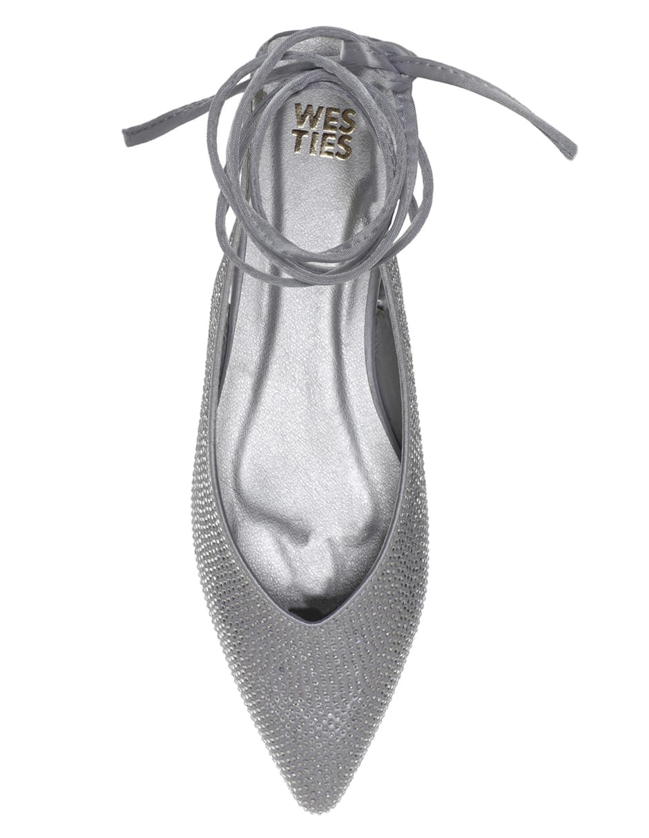Balerina Weflaviana para mujer 6